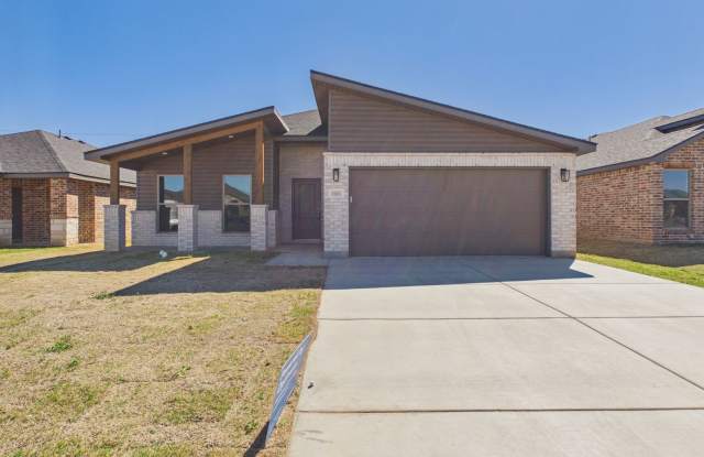 3007 Farmyard Drive - Homestead addition! photos photos 3007 Farmyard Drive - Homestead addition! photos photos