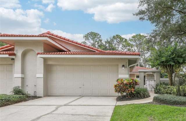 COMING SOON!! Highly Desirable DR PHILLIPS 3 bedroom 2 bath townhome with double car garage photos photos