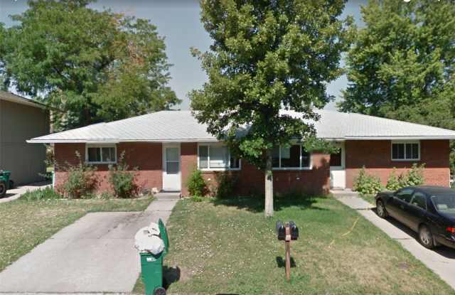 1107 Ash Drive Gallery 2