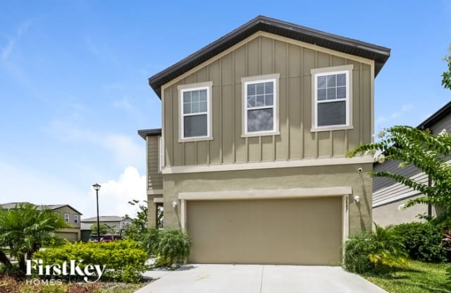 3887 Saltmarsh Loop photos photos