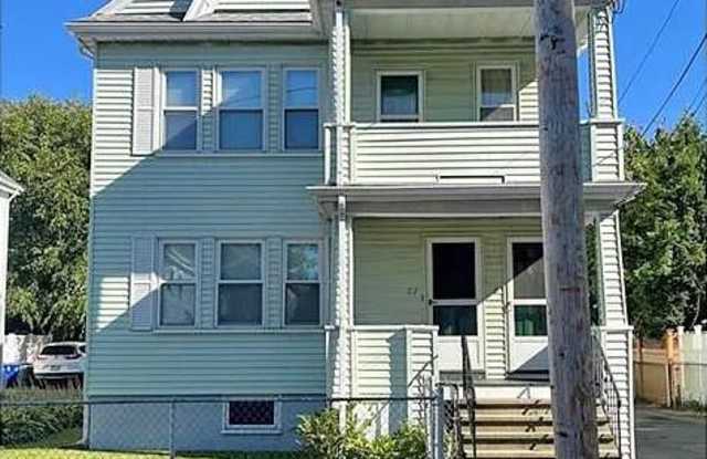 63 Park St. photos photos