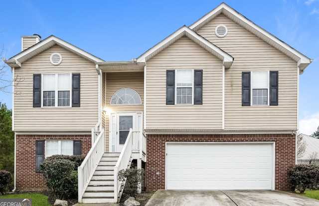 234 Bainbridge Circle photos photos