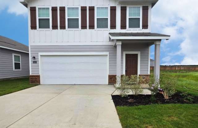 10406 Sedge Pl photos photos