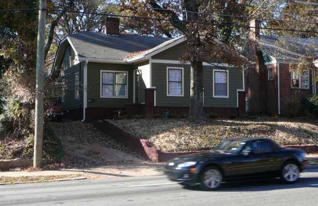 163 Moreland Ave Se photos photos