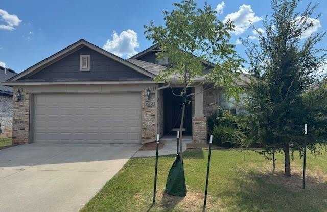 722 Blue Fish Road photos photos