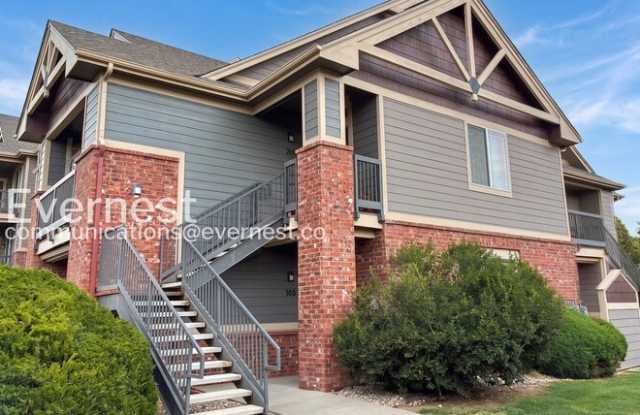 2133 Krisron Road photos photos 2133 Krisron Road photos photos