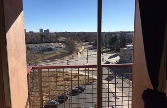 2225 Buchtel Boulevard Gallery 4