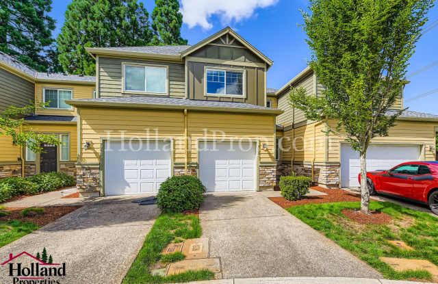 *NEW LOWER PRICE* Charming home located in Hillsboro photos photos