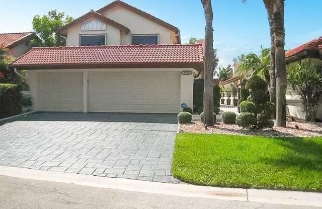 21723 Club Villa Terrace photos photos