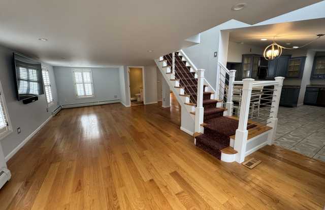 5 Pearl St photos photos