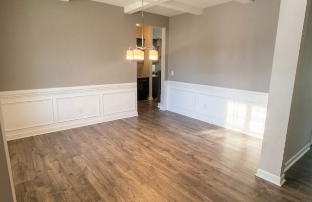 3790 Glencourse Way Gallery 3