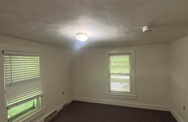 289 Pelham Road - 2 Gallery 3