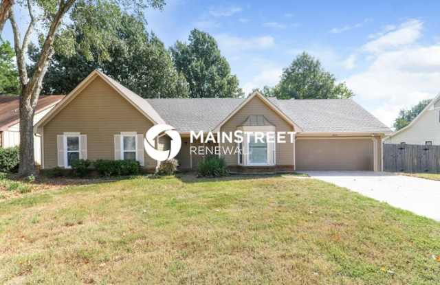 4652 Blandford Drive photos photos 4652 Blandford Drive photos photos