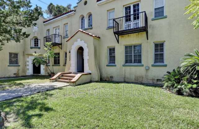 1508 McDuff Ave S #7 photos photos