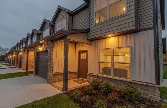 122 Copperfield Way photos photos