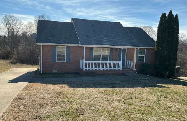 1006 Bobcat available now! photos photos 1006 Bobcat available now! photos photos