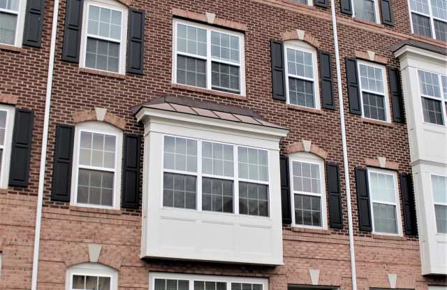 22581 VERDE GATE TERRACE - 22581 Verde Gate Terrace, Brambleton, VA 20148
