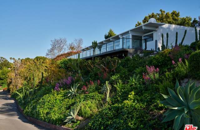 12 Deerhill Dr Gallery 2