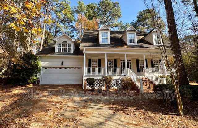 3304 Drexel Hill Ct. photos photos