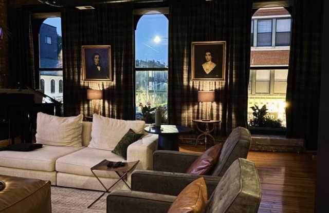 1470 North Milwaukee Avenue photos photos 1470 North Milwaukee Avenue photos photos