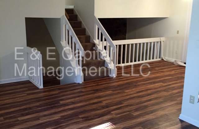 4674 Hairston Crossing Way Gallery 3