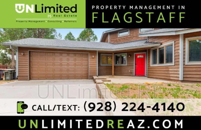 4154 E Broken Rock Loop photos photos