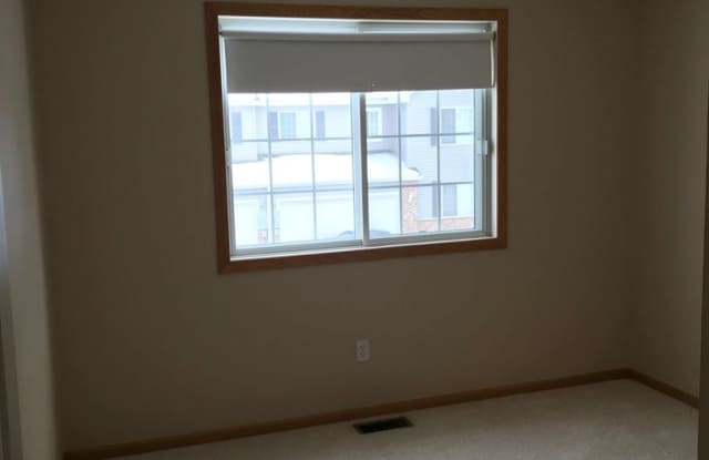 11249 isanti court NE Gallery 4