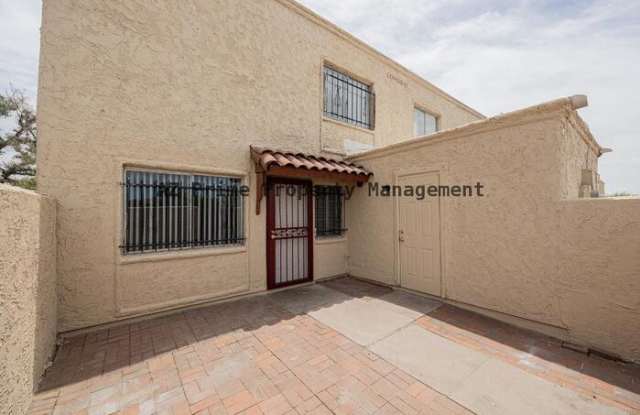 5414 West Lynwood Street photos photos 5414 West Lynwood Street photos photos