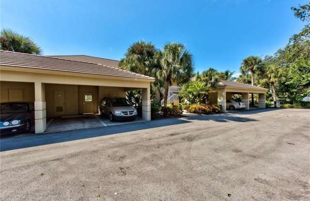4200 Sawgrass Point photos photos