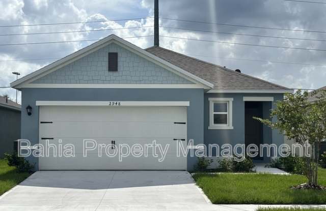 2948 Waterlily Way photos photos