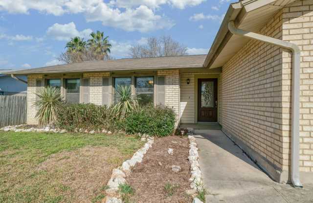 3915 Briarvista Street - 1 Gallery 3
