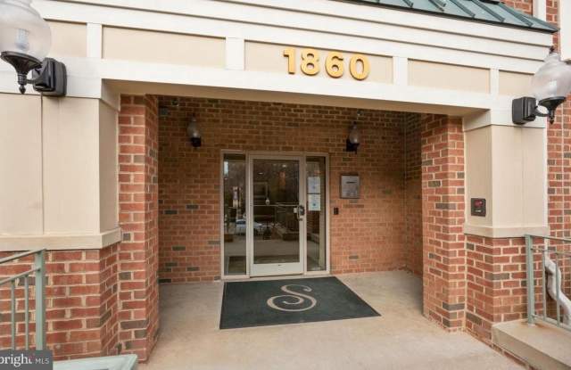 1860 STRATFORD PARK Place Gallery 2