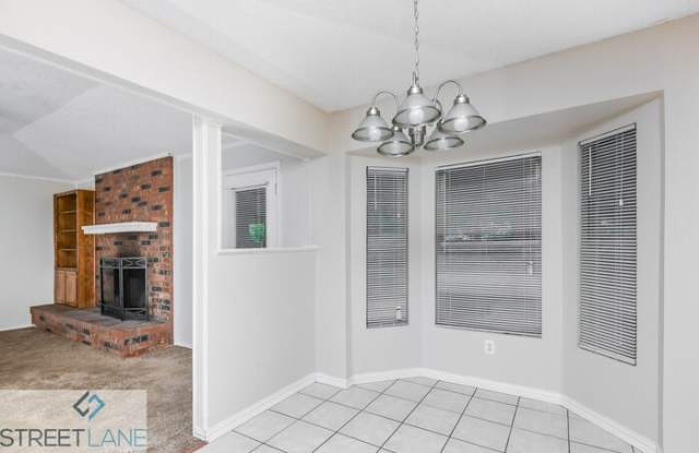 5205 Hideaway Court Gallery 4