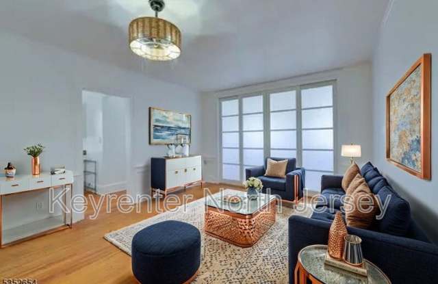 45 Park Ave photos photos