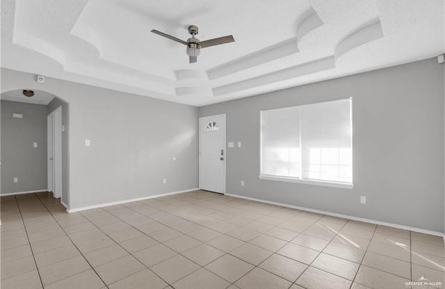 1821 W Portales Drive Gallery 3