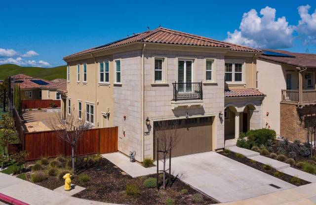2626 MOUNT DANA CT - 2626 Mount Dana Court, Dublin, CA 94568