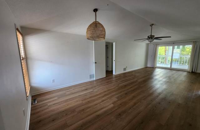 4 Sandpiper Court Gallery 4