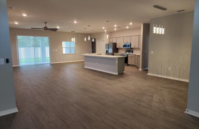 6828 Mossy Oak Lane Gallery 4
