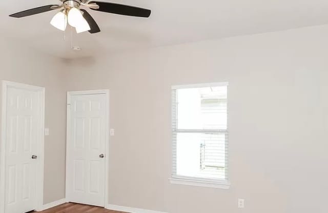 21319 Sweet Grass Lane - 21319 Sweet Grass Lane, Harris County, TX 77375