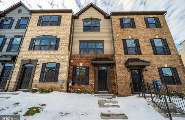 14064 SUNRISE VALLEY Drive - 14064 Sunrise Valley Drive, Floris, VA 20171 14064 SUNRISE VALLEY Drive - 14064 Sunrise Valley Drive, Floris, VA 20171