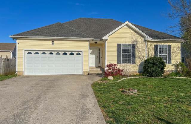 Charming Ranch-Style Home – Coming Soon! photos photos