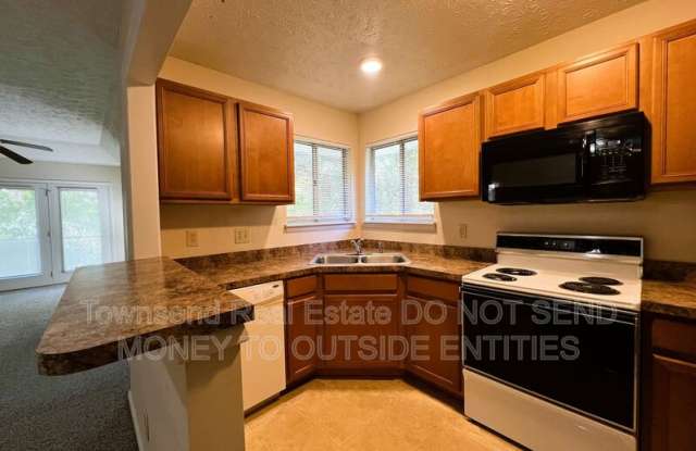 3355 Galleria Drive Gallery 3