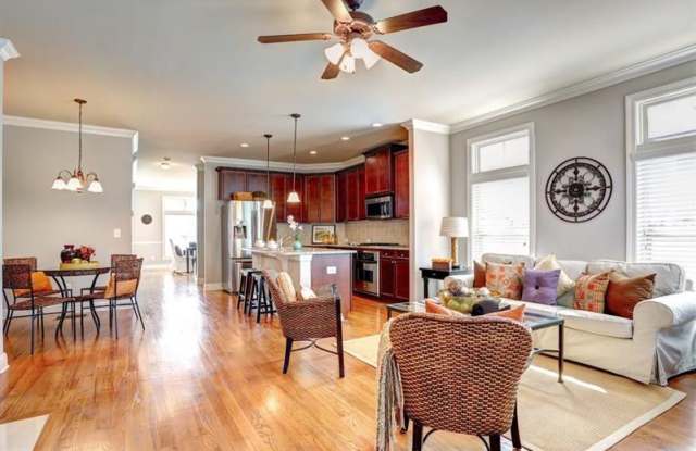 10663 Weir Way Gallery 3