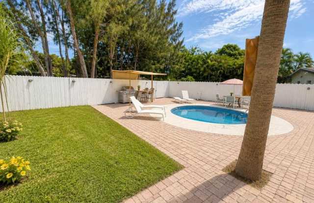 327 LANCASTER Street, Boca Raton, FL 33487 - 4015 photos photos 327 LANCASTER Street, Boca Raton, FL 33487 - 4015 photos photos