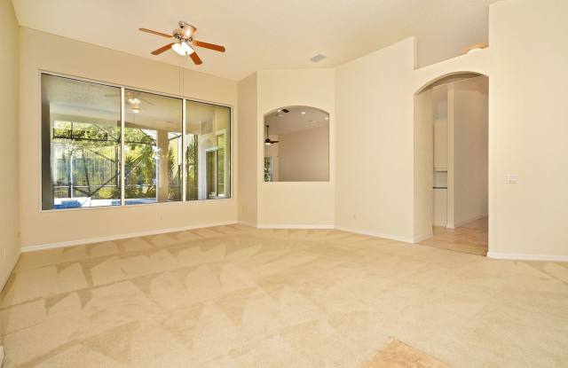 Welcome to the gated community of Grand Haven! Gallery 4