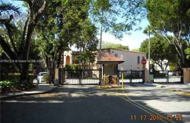 10794 N KENDALL DR photos photos