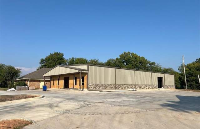 7023 Sand Beach Boulevard photos photos