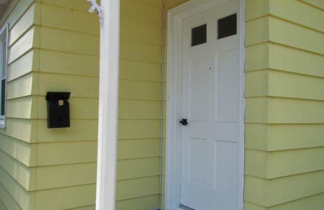 2 ROOMMATES Needed for 3 Bed Home Close to Boise State Gallery 4