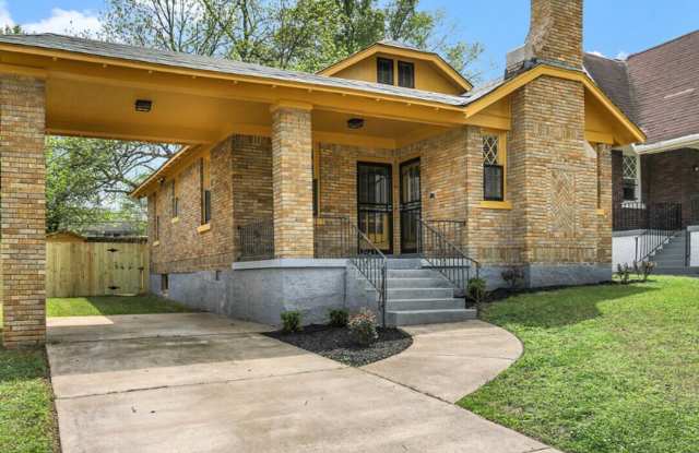 Historic 3 Bed 1 Bath Home photos photos