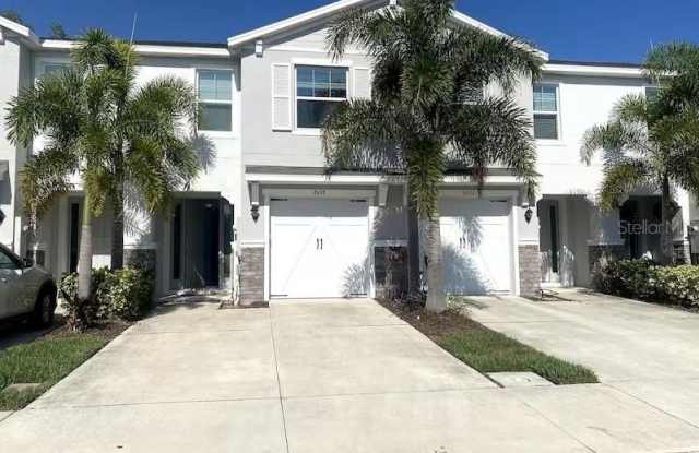 8618 PALMER PARK CIRCLE photos photos